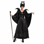 Halloween Costume PNG Clipart