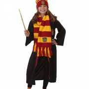 Halloween Costume PNG file