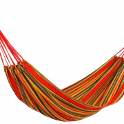 Hammock PNG Picture