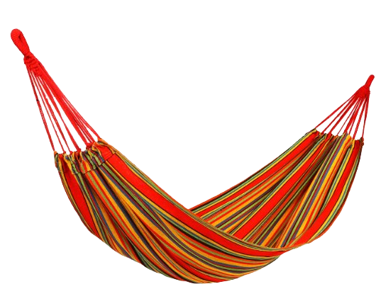 Hammock PNG Picture