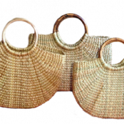 Handicraft PNG File