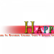 Happy Holi -tekst