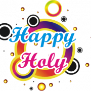 Holi PNG -bestand