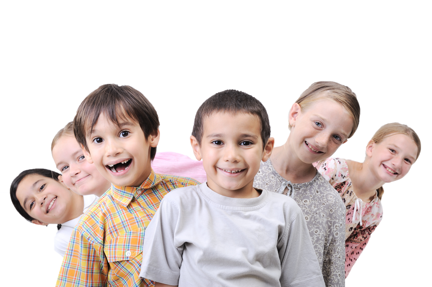 Kids Free PNG Image - PNG All