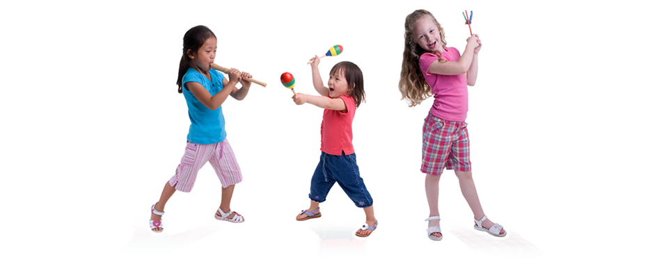 Kids PNG Clipart