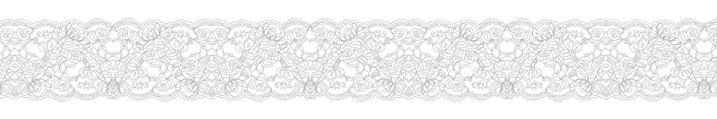 Lace Free Download PNG