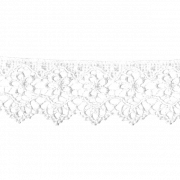 Lace Free PNG Image