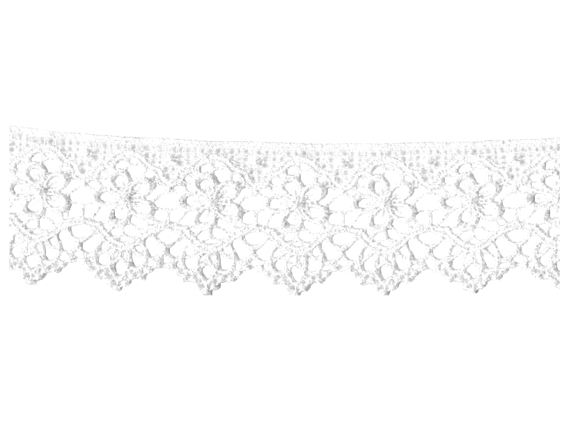 Lace Free PNG Image