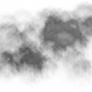 Mist PNG Picture