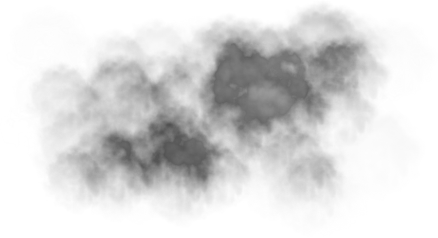 Mist PNG Picture