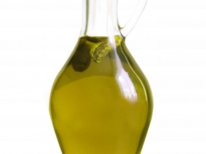 Oil Download PNG