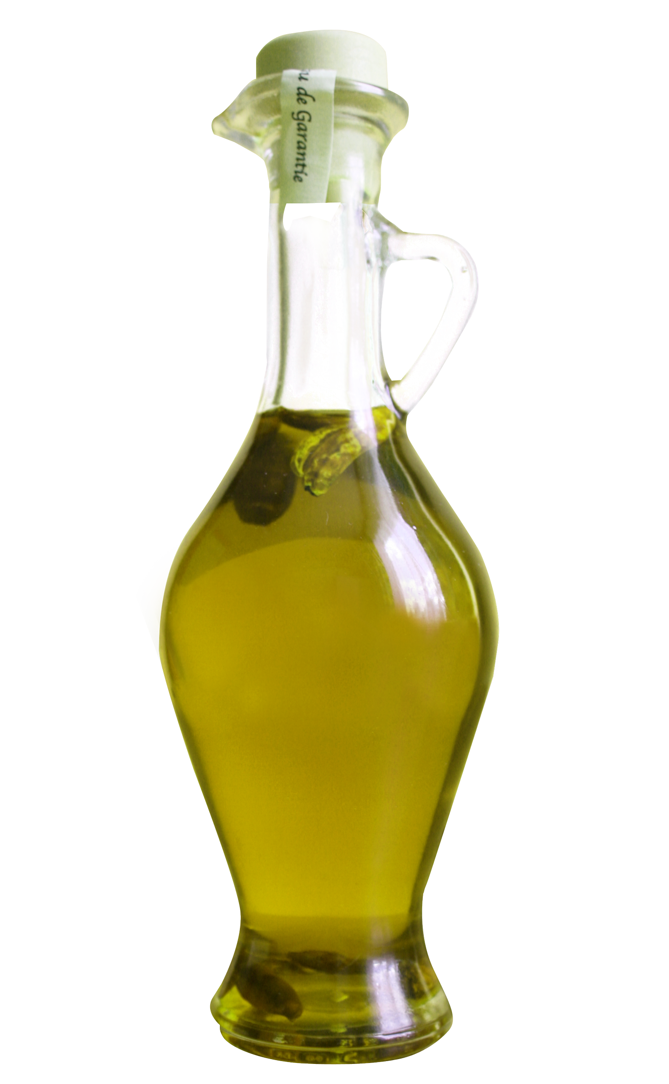 Oil Download PNG
