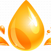 Oil Free Download PNG
