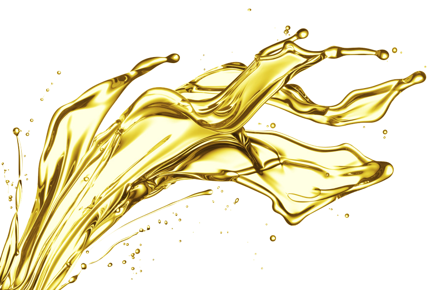 Oil High Quality PNG