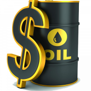 Oil PNG Clipart