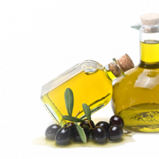 Olive Oil Download PNG
