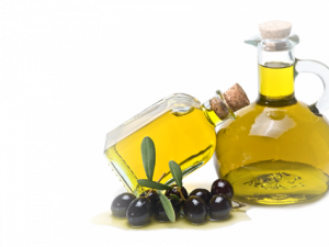Olive Oil Download PNG
