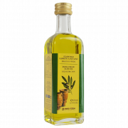 Olivenöl PNG Clipart
