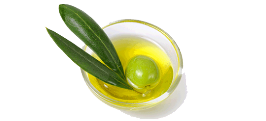 Olive Oil PNG Pic