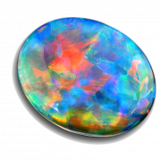Opal Free Download PNG