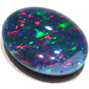 Opal High Quality PNG