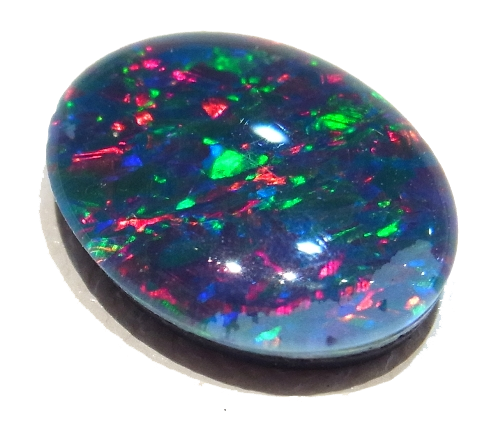 Opal High Quality PNG