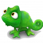 Pascal Free Download PNG