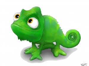 Pascal Free Download PNG