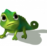 Pascal gratis PNG -afbeelding