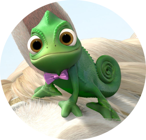 Pascal PNG Clipart