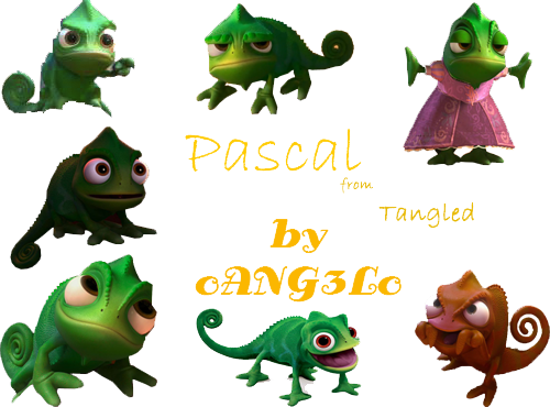 Pascal PNG File