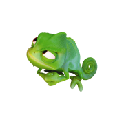 Pascal PNG -afbeelding