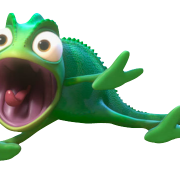 Pascal PNG Picture