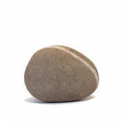 Pebble Stone Scarica png