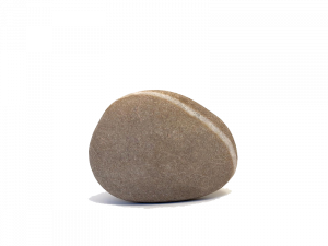 Pebble Stone Download PNG