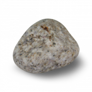 Pebble Stone gratis downloaden PNG