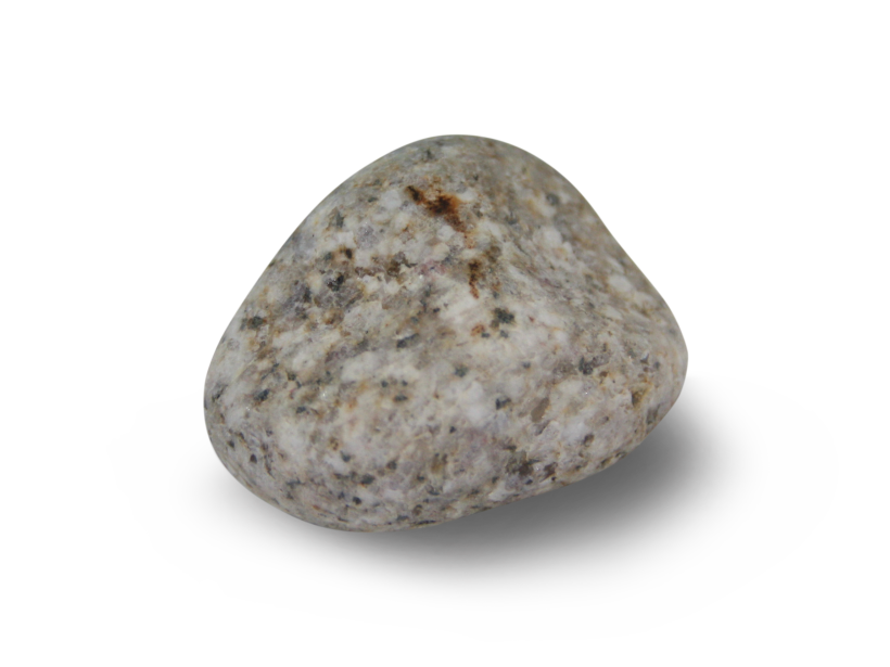 Pebble Stone Bedava İndir Png