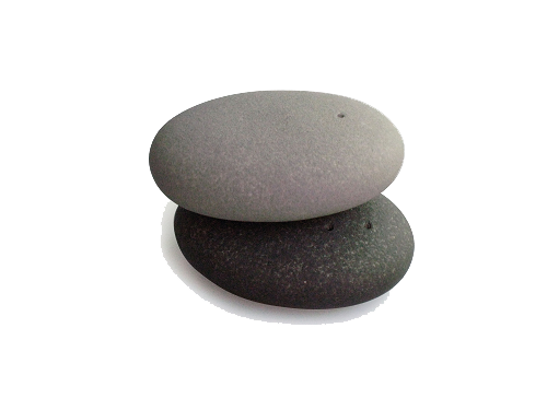 Pebble Stone High Quality PNG