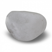Clipart PEBBLE STONE PNG