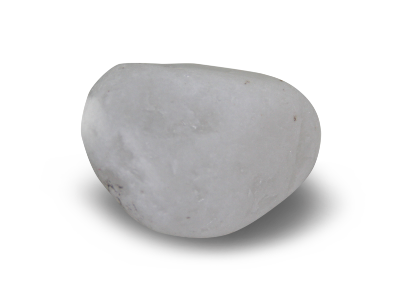 Pebble Stone PNG Clipart