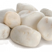 Pebble Stone PNG Imahe