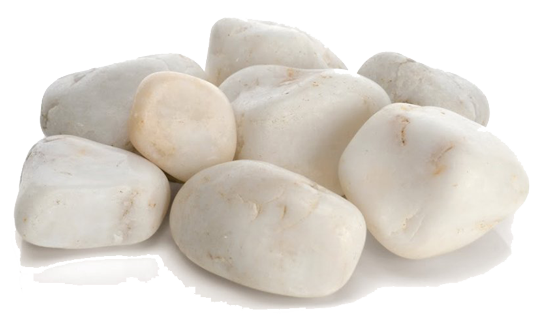 Pebble Stone PNG Image