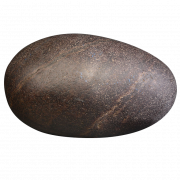 Pebble Stone PNG Images