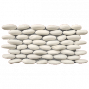 Pebble Stone Png Pic