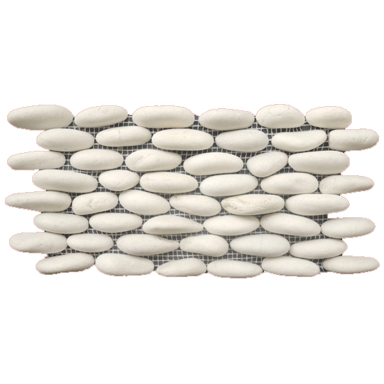 Pebble Stone PNG Pic