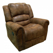 Recliner Free Download PNG