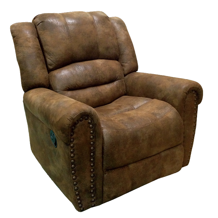 Recliner Free Download PNG