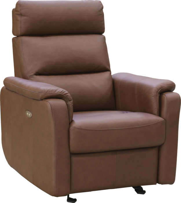 Recliner Free PNG Image