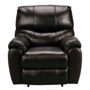Recliner High Quality PNG