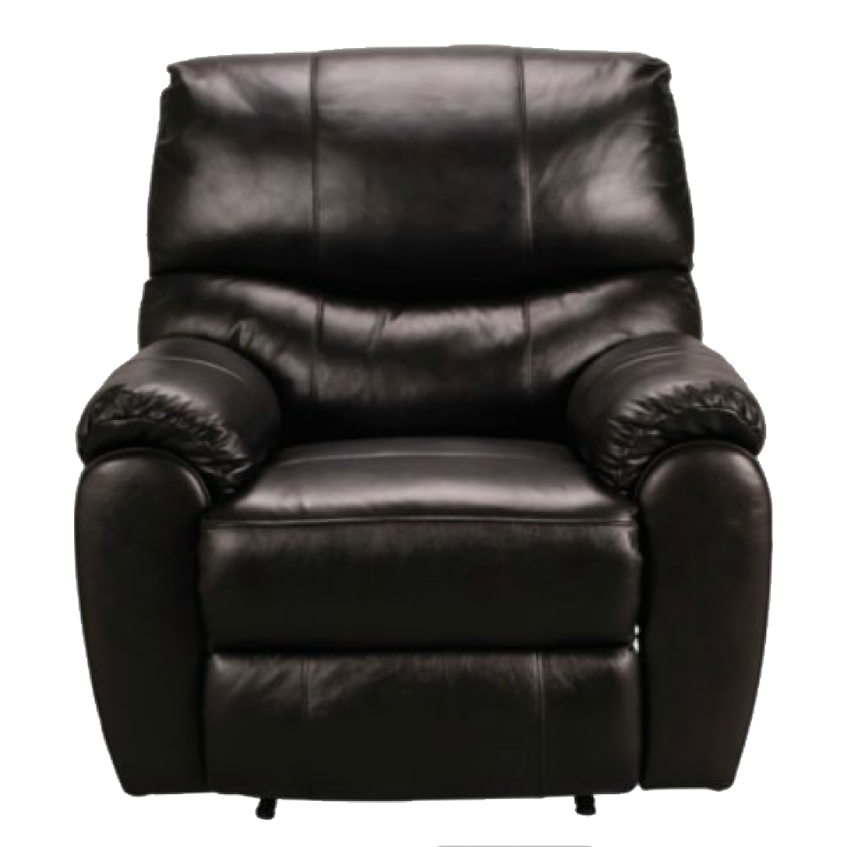 Recliner High Quality PNG